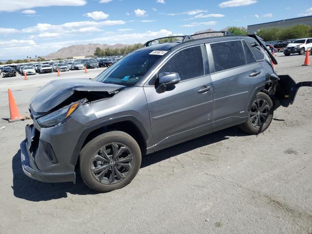 toyota rav4 se 2024 2t3t6rfv9rw055820