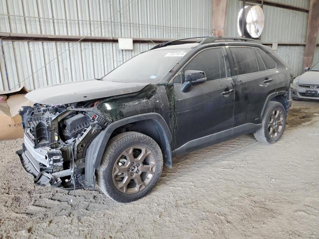 toyota rav4 woodl 2024 2t3uwrfv1rw188401