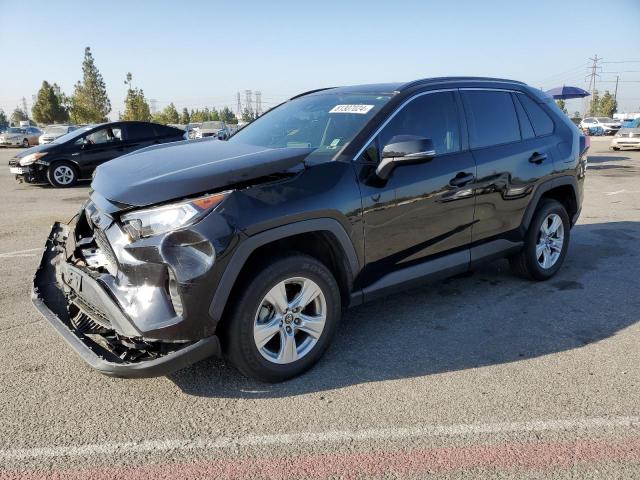 toyota rav4 xle 2019 2t3w1rfv0kw021640