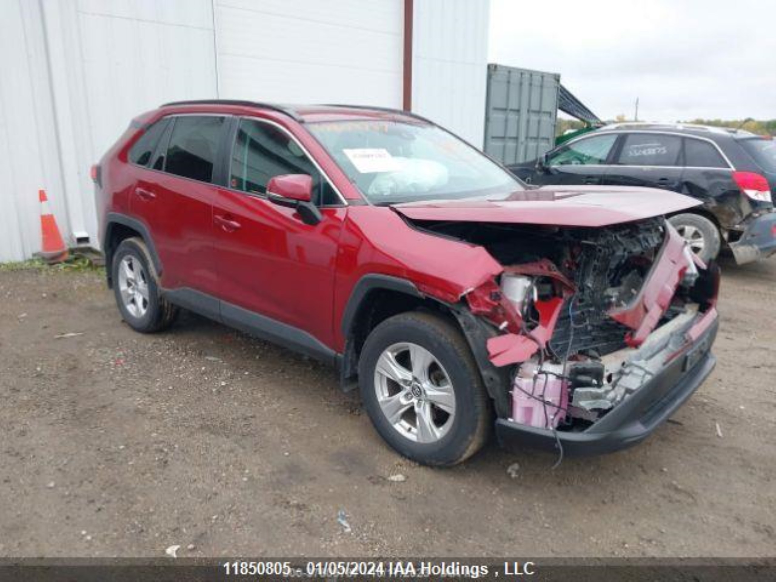 toyota rav 4 2020 2t3w1rfv0lc036142