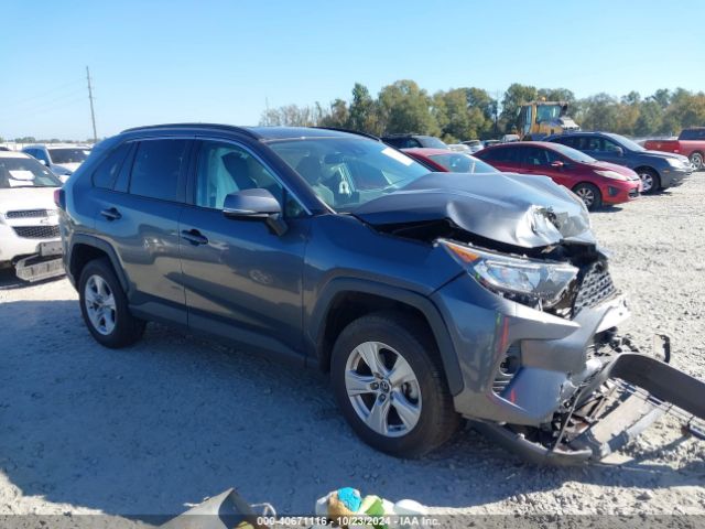 toyota rav4 2020 2t3w1rfv0lc062501