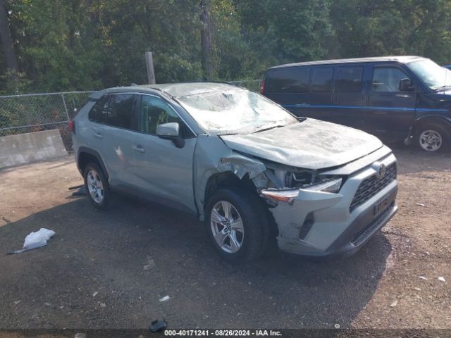 toyota rav4 2020 2t3w1rfv0lw059662