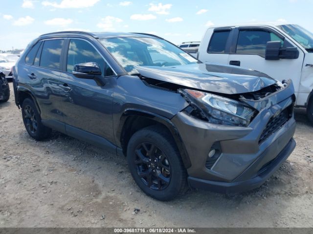 toyota rav4 2021 2t3w1rfv0mc163748