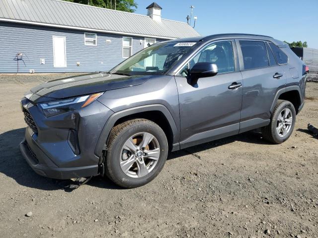 toyota rav4 2022 2t3w1rfv0nw218201