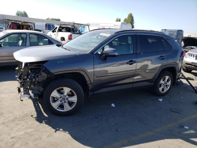 toyota rav4 2019 2t3w1rfv1kc026394