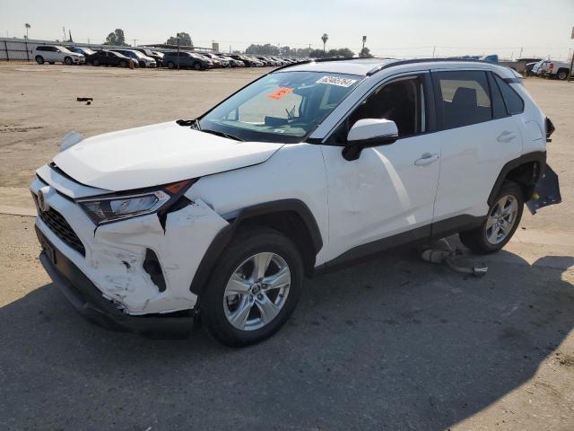 toyota rav4 xle 2019 2t3w1rfv1kw025390