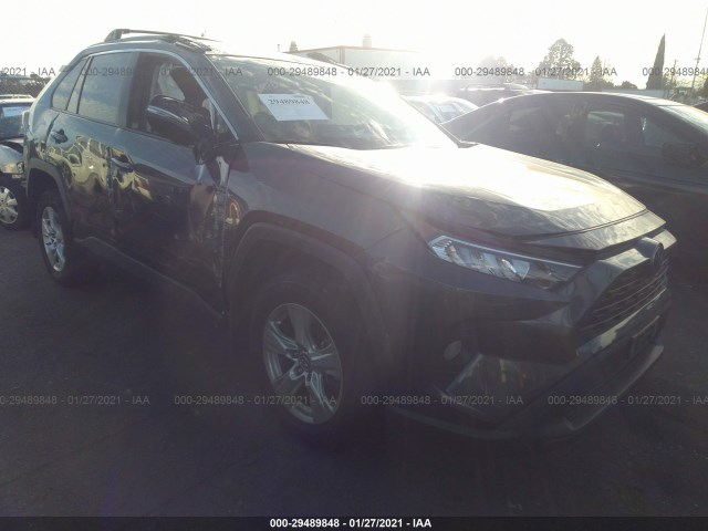 toyota rav4 2019 2t3w1rfv1kw028578