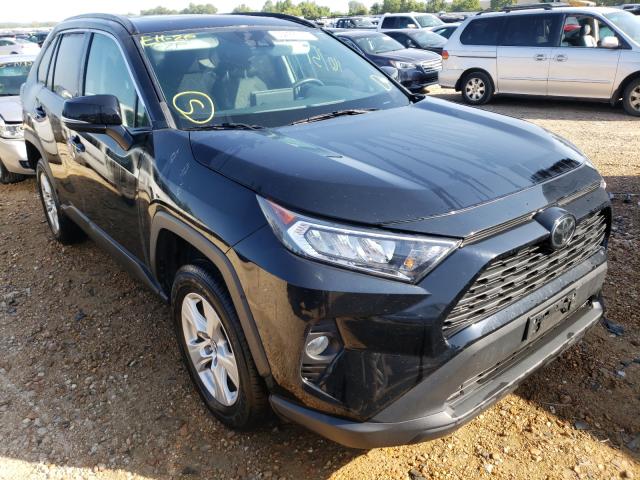 toyota  2019 2t3w1rfv1kw034204