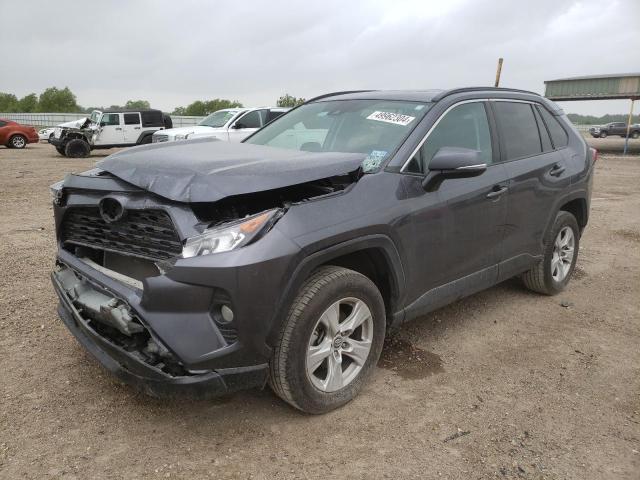 toyota rav4 2020 2t3w1rfv1lw093593