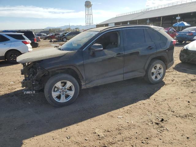 toyota rav4 2021 2t3w1rfv1mc104188