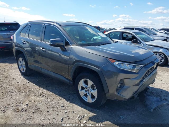 toyota rav4 2019 2t3w1rfv2kc005716