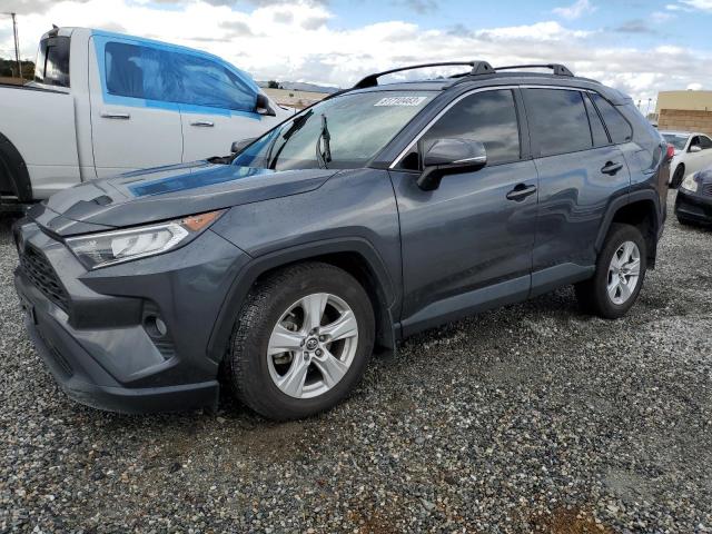 toyota rav4 2019 2t3w1rfv2kc014612