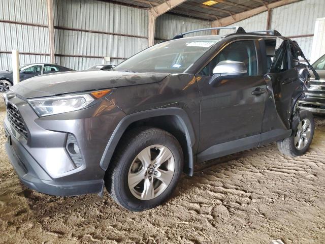 toyota rav4 xle 2020 2t3w1rfv2lw084935