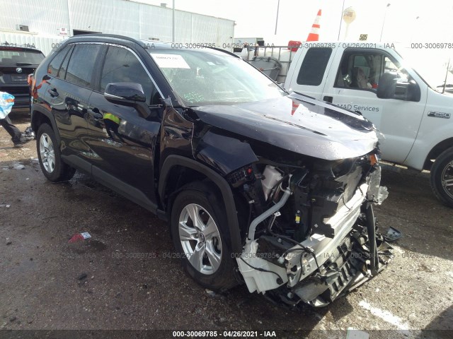 toyota rav4 2020 2t3w1rfv2lw093652