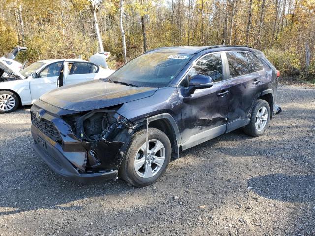 toyota rav4 xle 2021 2t3w1rfv2mc088549