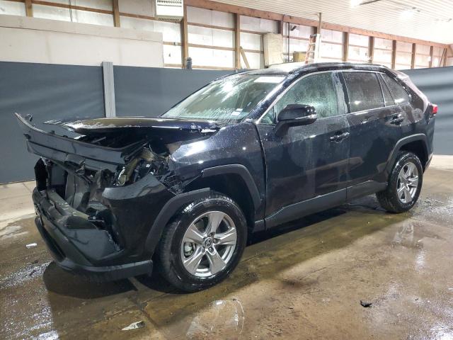 toyota rav4 2023 2t3w1rfv2pw286101