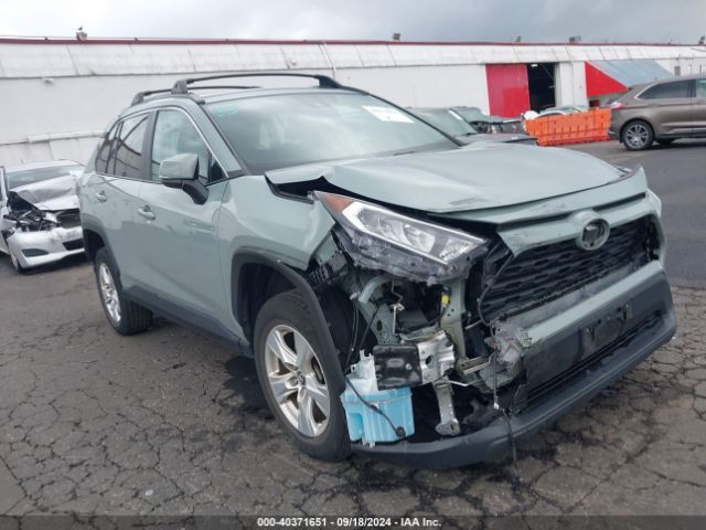 toyota rav4 2019 2t3w1rfv3kc021567