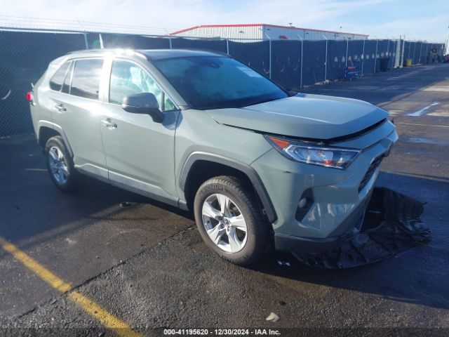 toyota rav4 2020 2t3w1rfv3lc072150