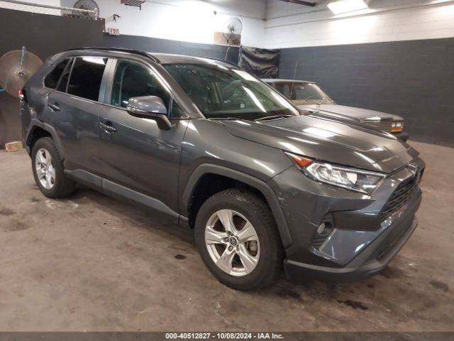 toyota rav4 2020 2t3w1rfv3lw091067