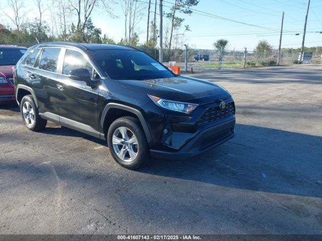 toyota rav4 2021 2t3w1rfv3mc096191