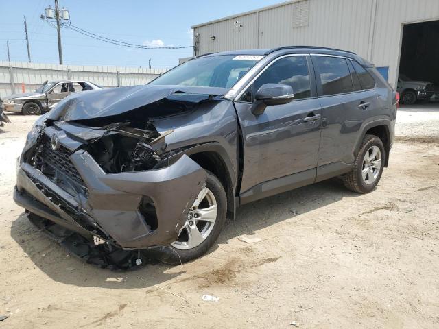 toyota rav4 2019 2t3w1rfv4kc005037