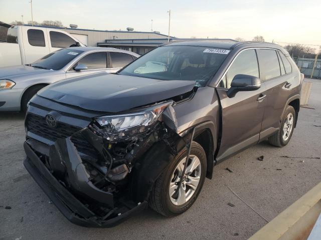 toyota rav4 2019 2t3w1rfv4kw008437