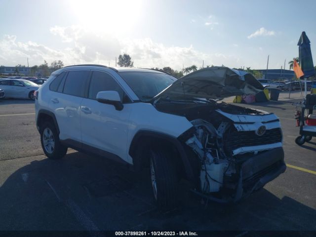 toyota rav4 2019 2t3w1rfv4kw053622