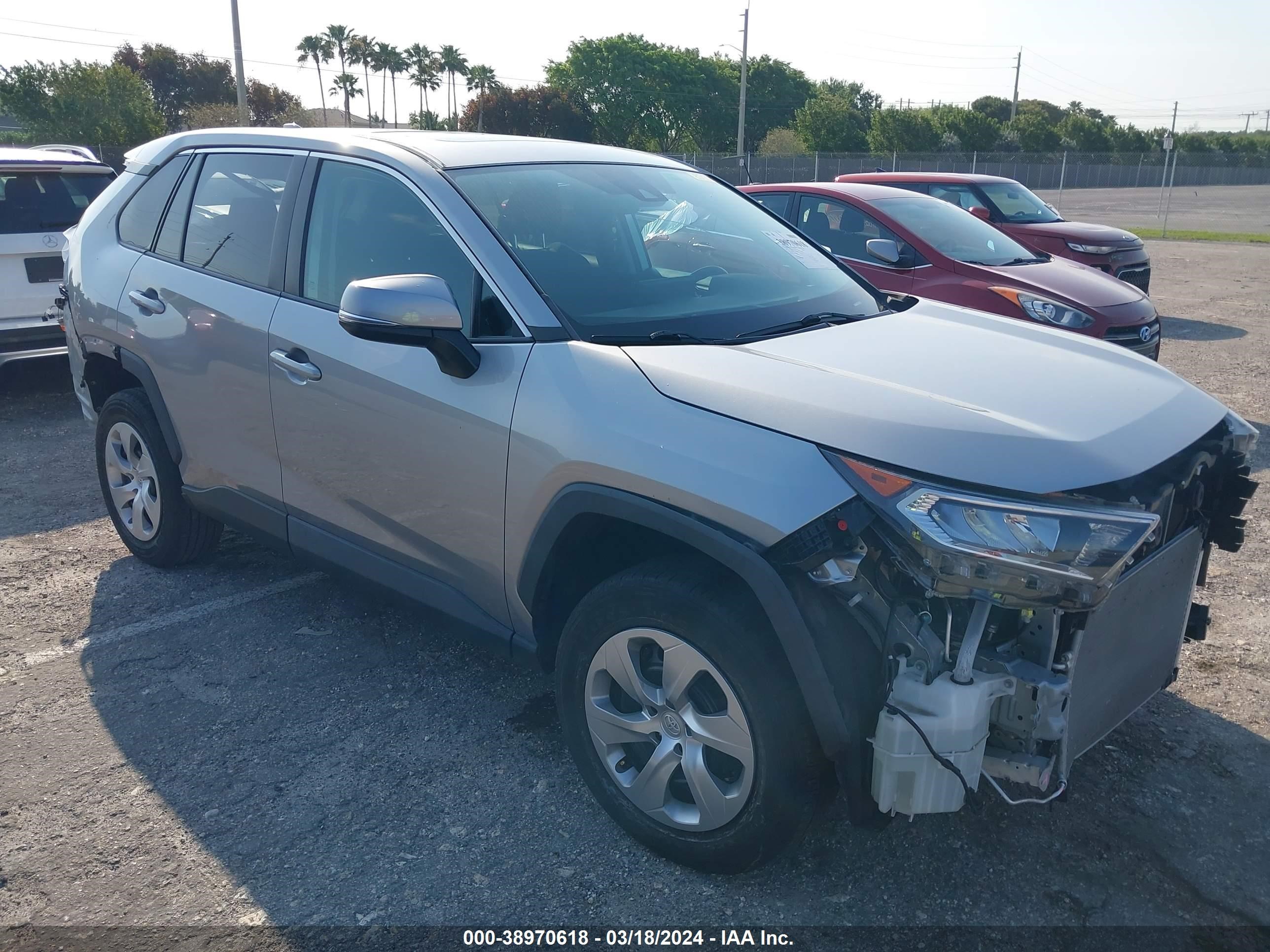 toyota rav 4 2021 2t3w1rfv4mc088892