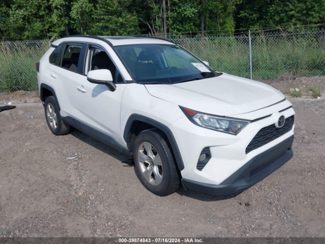 toyota rav4 2021 2t3w1rfv4mc134415