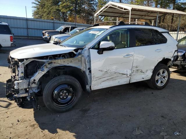 toyota rav4 2019 2t3w1rfv5kc002938