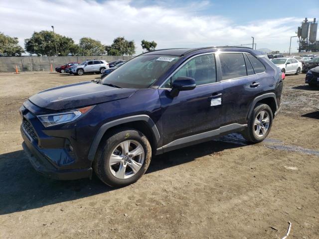 toyota rav4 2019 2t3w1rfv6kw003515