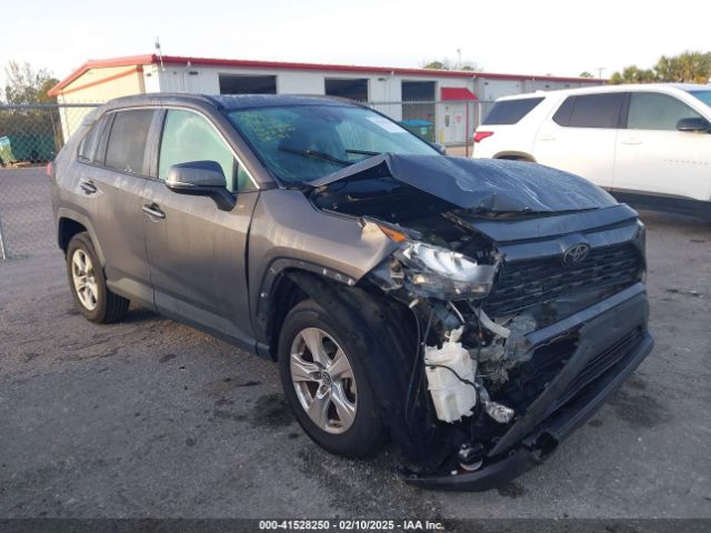 toyota rav4 2019 2t3w1rfv6kw029242