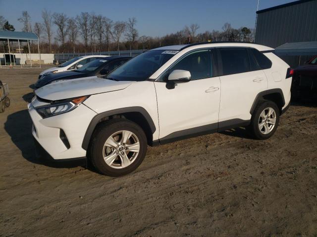 toyota rav4 2019 2t3w1rfv6kw048826