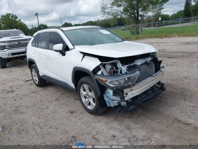 toyota rav4 2021 2t3w1rfv6mc104428