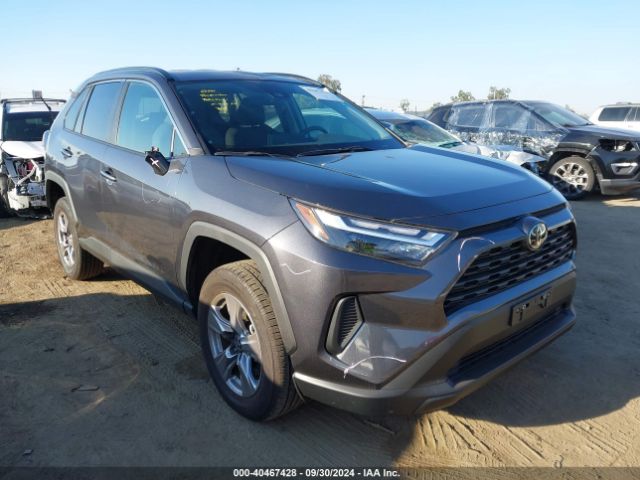 toyota rav4 2023 2t3w1rfv6pc228283