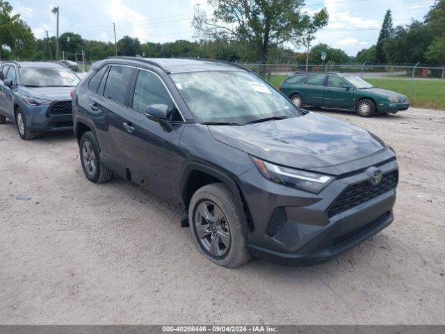 toyota rav4 2024 2t3w1rfv6rc282444