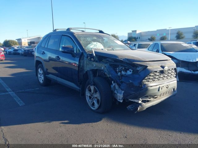 toyota rav4 2019 2t3w1rfv7kc017389