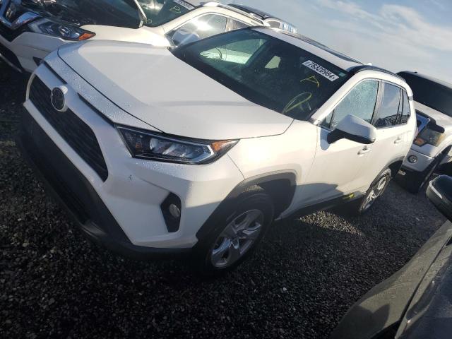 toyota rav4 xle 2019 2t3w1rfv7kc032863