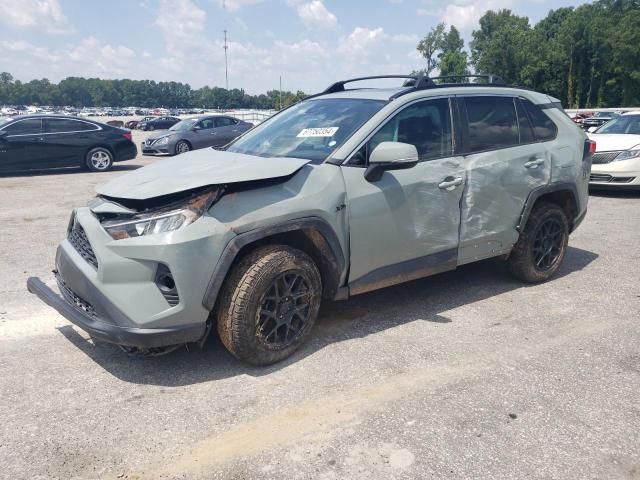 toyota rav4 xle 2019 2t3w1rfv7kw047197