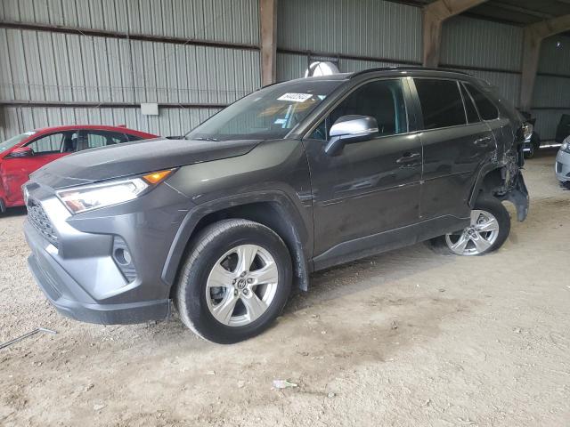 toyota rav4 xle 2020 2t3w1rfv7lc069817