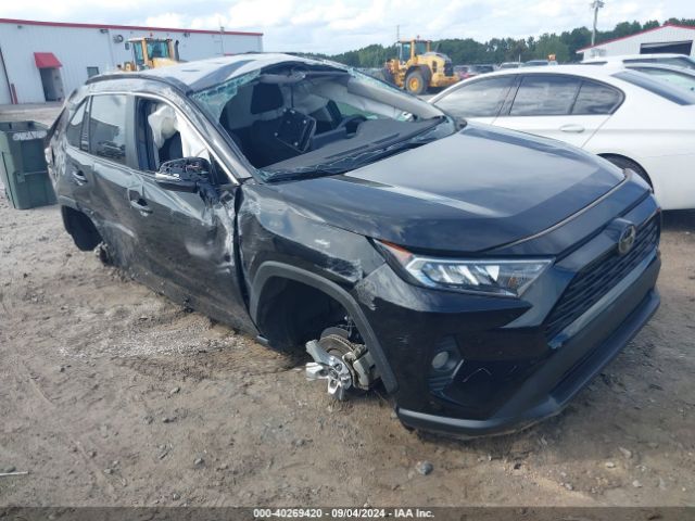 toyota rav4 2020 2t3w1rfv7lc070837