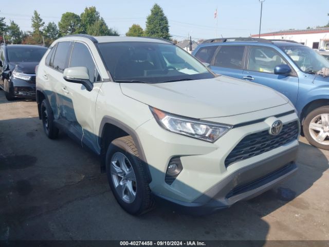 toyota rav4 2020 2t3w1rfv7lw090939