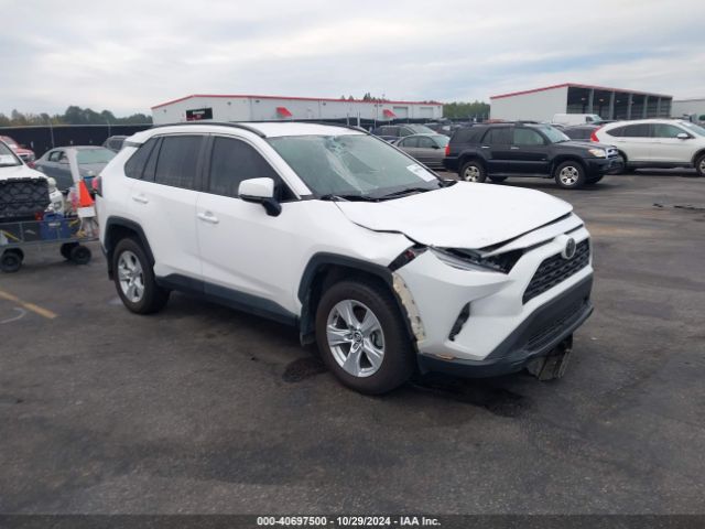 toyota rav4 2020 2t3w1rfv7lw092321