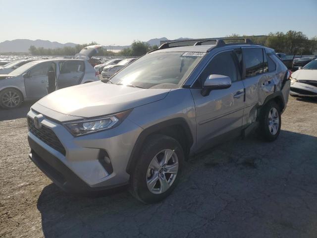 toyota rav4 xle 2019 2t3w1rfv8kc028627