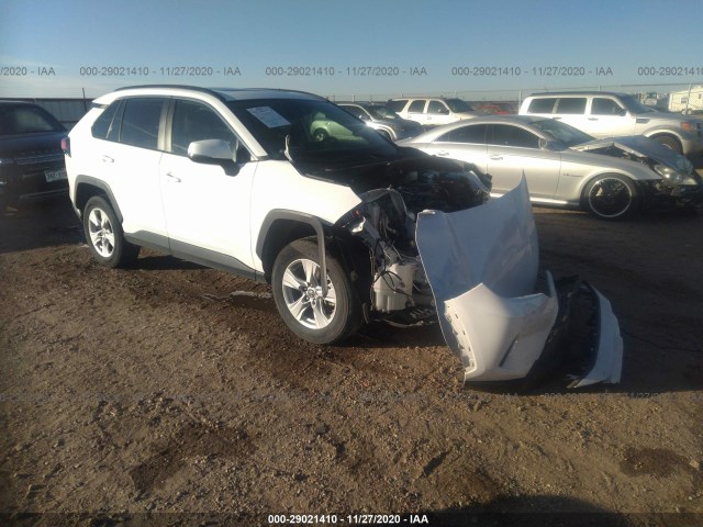 toyota rav4 2019 2t3w1rfv8kw007050