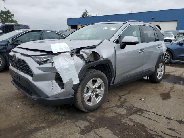 toyota rav4 2019 2t3w1rfv8kw034362