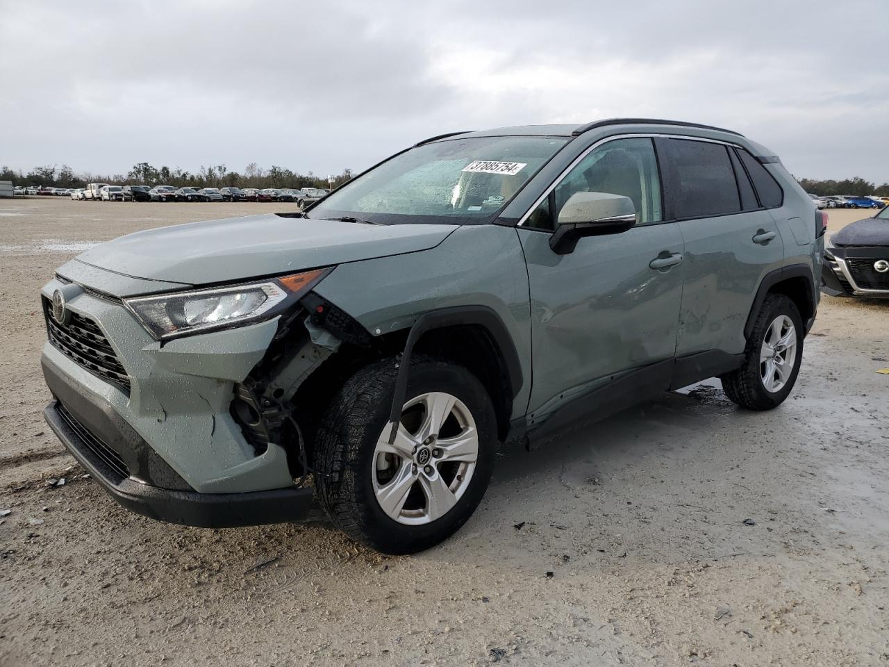 toyota rav 4 2019 2t3w1rfv8kw036838