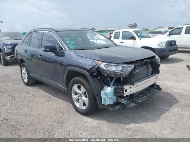 toyota rav4 2020 2t3w1rfv8lc050077