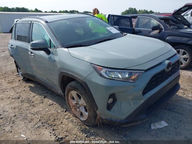 toyota rav4 2020 2t3w1rfv8lc067977