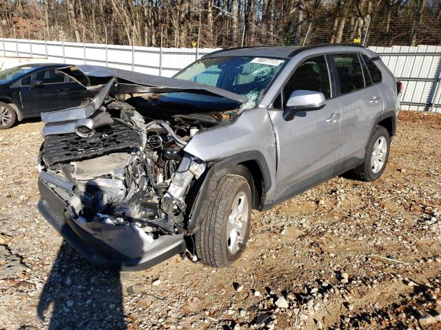 toyota rav4 2020 2t3w1rfv8lc074654